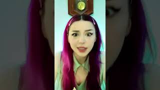 Was it the Boogie man? 👻