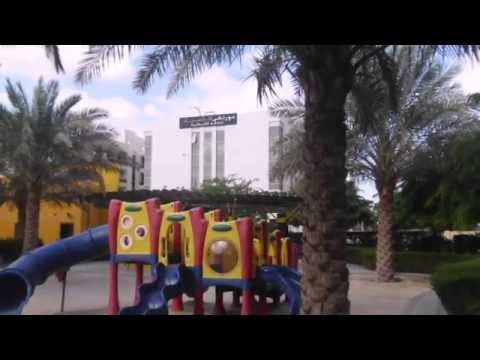 Fortune Classic Hotel Apartments 4* ОАЭ