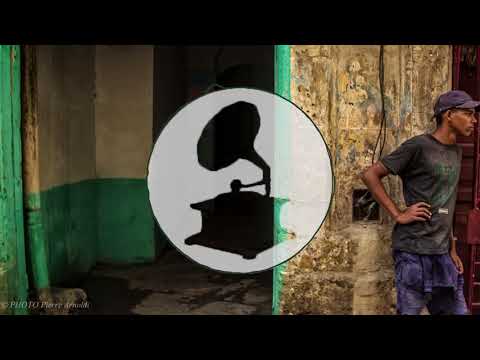 Alexander Lewis - Pearl Magnolia feat. Brasstracks, Armani White & BXRBER