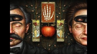 The Illuminati Brotherhood Blood Oath