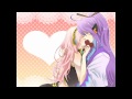 [VOCALOID 3 Luka x Gakupo Power] Cantarella ...