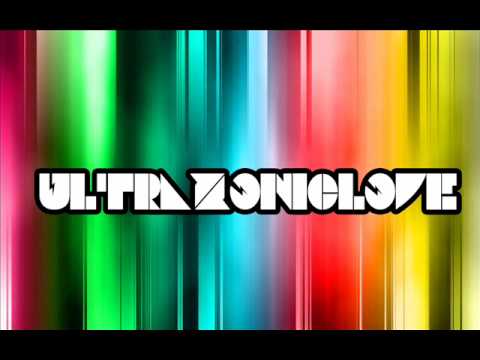 220 Volts Vs Dynamic Vs Switch-Stomp Your Feet