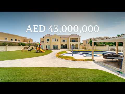 صورة مصغرة لفيديو العقار