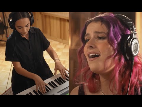 "Burn For You" Music Video - The (Unofficial) Bridgerton Musical by Barlow & Bear