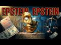 EPSTEIN EPSTEIN Political Hardcore Music Video System Kritik Song 2026