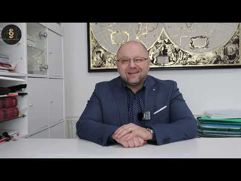 Ďalšie rozhodnutie ESĽP v neprospech Slovenska‼️