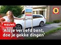 Floor koopt droomhuis zonder eerst te kijken | Omroep Brabant