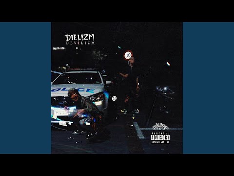 Nvrsftpt1 (feat. Hxritee & Chronic Shnxman)