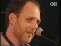 Billy Vera & The Beaters - At This Moment