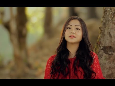 YMA Zaipawl, Bethlehem Vengthlang Branch - Rimawi ram