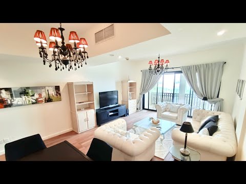 صورة مصغرة لفيديو العقار