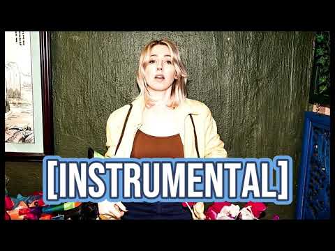 I Min Bil - Veronica Maggio