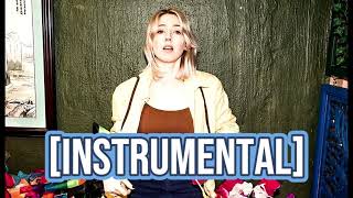 Veronica Maggio - I min bil (Instrumental)