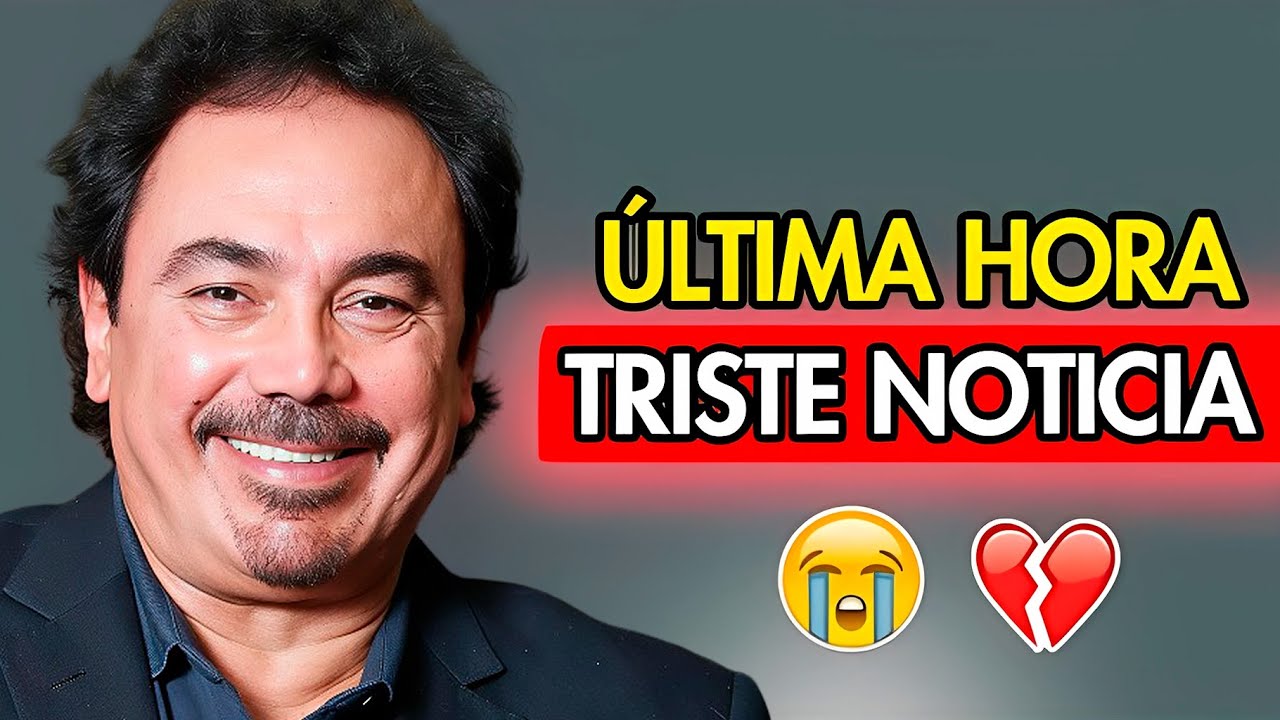 YouTube Thumbnail Downloader FULL HQ IMAGE