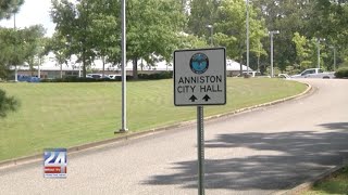 Poll Workers Needed for Upcoming Anniston Municipal Election