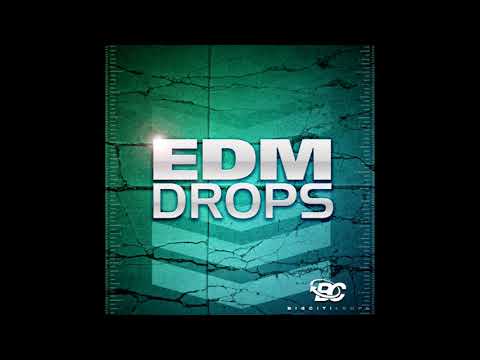 Calabria Vs I Love It  (Connor Pethard Mashup V1)