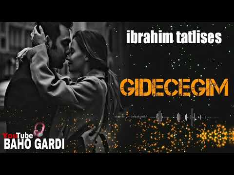 İbrahim Tatlıses - Gideceğim bu ellerden 2022 Engin Özkan Remix