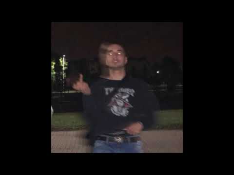 [free] aleshen x pako x urboishawty type beat "guacamole"