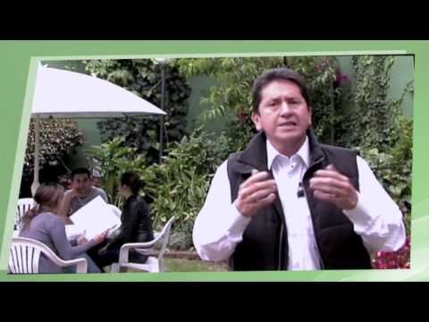 FUNDACIÓN UNIVERSITARIA DEL ÁREA ANDINA