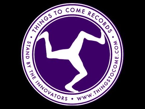 PN-X-TG - The Machine Complexxx [TTC-014]