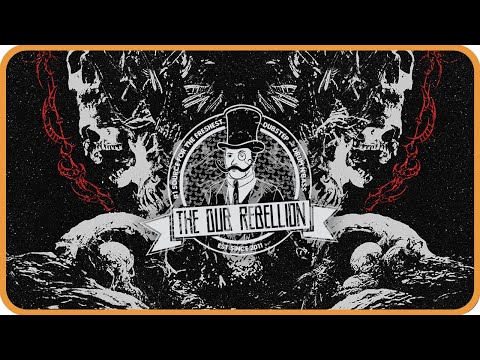 SKXLVTOR - SPECTRAL SOLACE