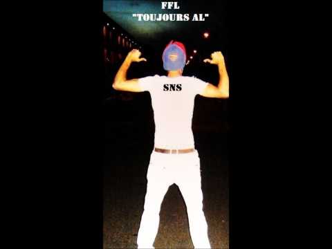 FFL - Toujours al