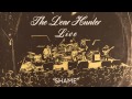 The Dear Hunter "Shame" (Live) 