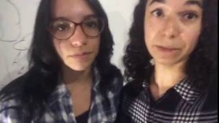 Faculdade Cásper Líbero Assombrada