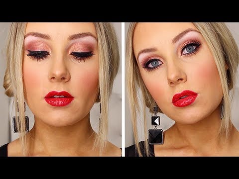 IS THIS REALLY THE BEST FOUNDATION EVER