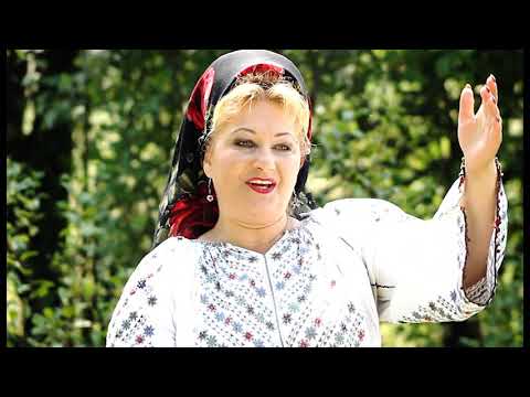 Livia Harpa - Colaj ștraiere