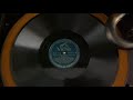 Buzzin’ Around With the Bee - Lionel Hampton
