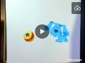 Blue S Clues Thirteen Credits 2011