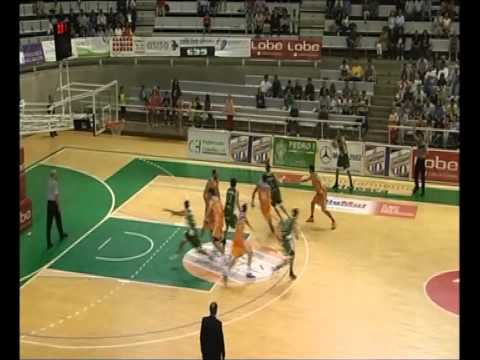 Ultima Jugada Partido1