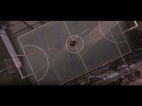 PJ HOUDINI - Mãe ( VideoClipe Oficial )