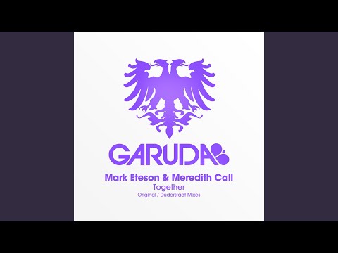 Together (Duderstadt Remix)
