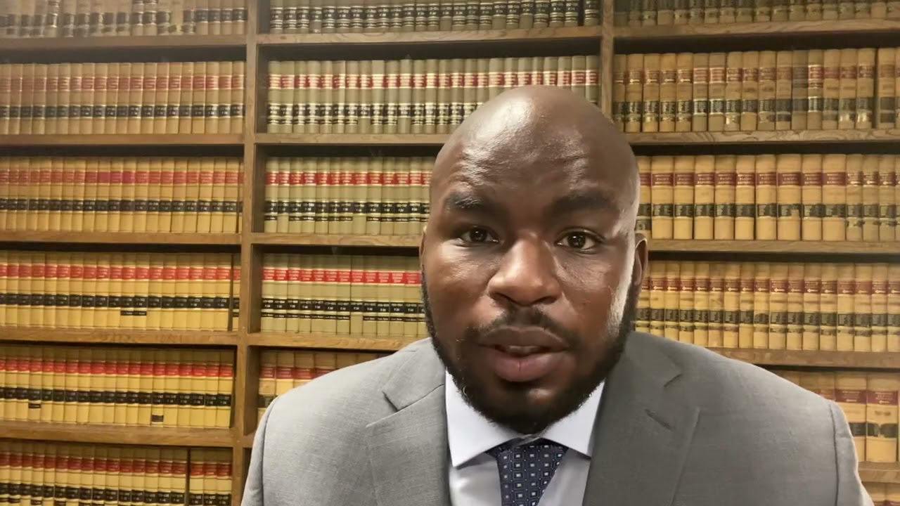 What Do You Do When You Are Denied Unemployment Benefits?