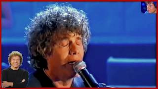 Riccardo Cocciante - Celeste nostalgia