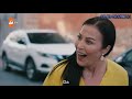 Nu Stie Nimeni Episodul 15 Subtitrat De Clubseriale