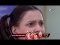 Besh Korechi Prem Korechi জুঁইকে ভালোবেসে মার খেল স্ব�