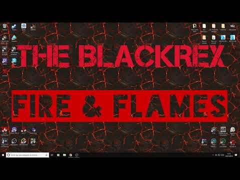 WHAT IT FEELS LIKE TO UPGRADE FROM FX 8300 TO RYZEN 5 2600