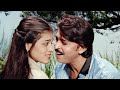 Kishore Kumar Asha Bhosle Duet Song Ankhon Ki Zuban Ne Awaaz 1984