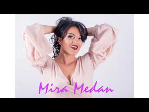 Mira Medan - Mojih 5 minuta BN Music Audio 2016