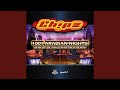 1001 Arabian Nights Hak Op De Tak Martin B Remix