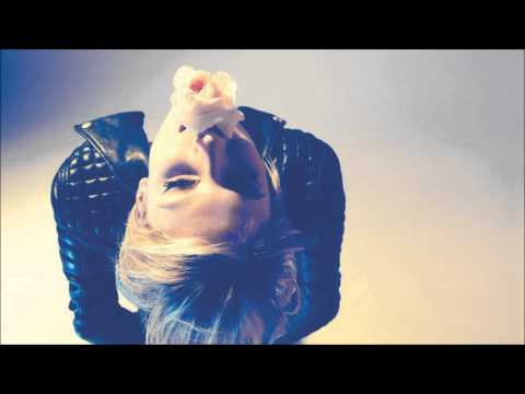 Zemmoa - Veneno (Love Bites Remix)