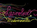 Hypnolove - Mademoiselle (Play Paul Remix ...