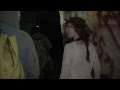 As Above So Below Cult Singers Own It On Blu Ray 12 2