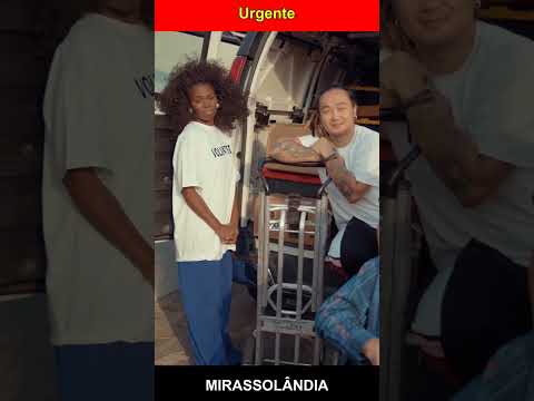 Mirassolândia - São Paulo | Congreso CONECTA 2026 - Gratuito | Tecnologias Assistivas