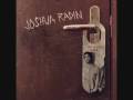 Joshua Radin - What If You