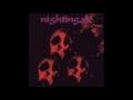 Nightingale - Nightfall Overture