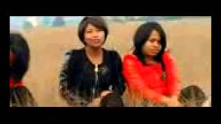 Download lagu Antsa an'i kristy   Fitsaran'olombelona DAT mp3